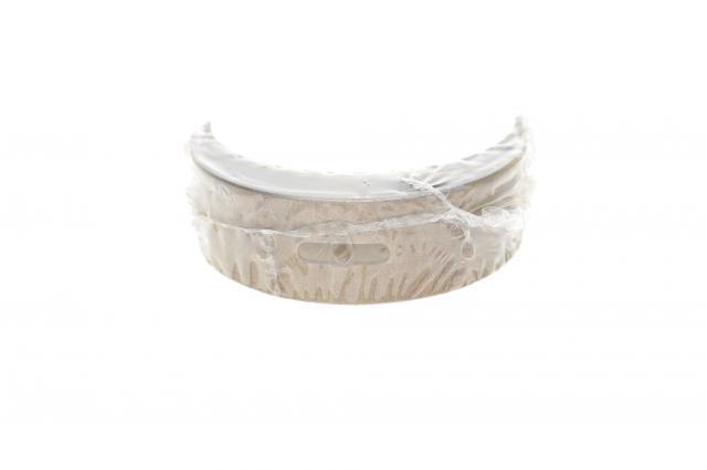 Folhas inseridas principais de cambota, kit, 1ª reparação ( + 0,25) 001HL21956025 Mahle Original