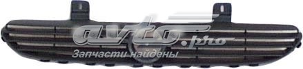 Grelha do radiador FPS FP5022993