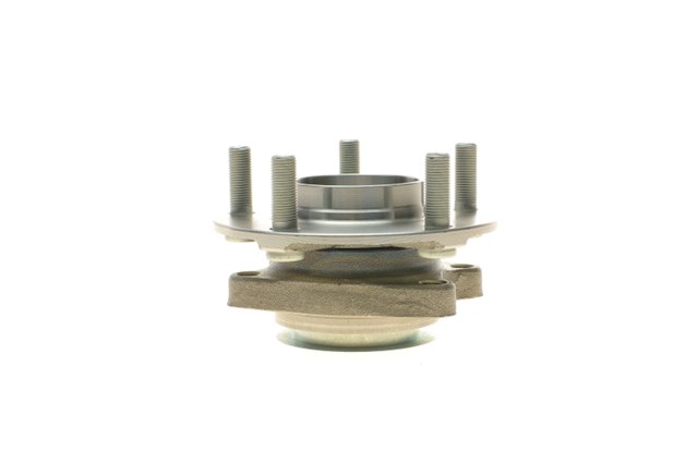 Cubo dianteiro CX/Complex CX860 preço, a partir de 87,25 USD