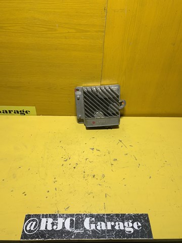 Compre KA0H66A20 Mazda 