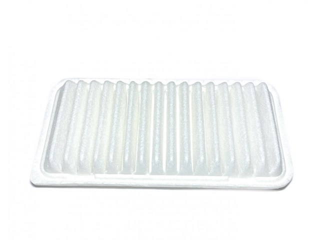 Filtro de ar BYD 1014399700