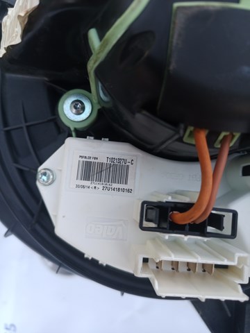 Compre T1021327U BMW 