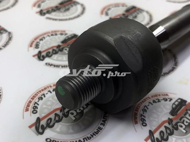 Compre A1673380000 Mercedes Tração de direção