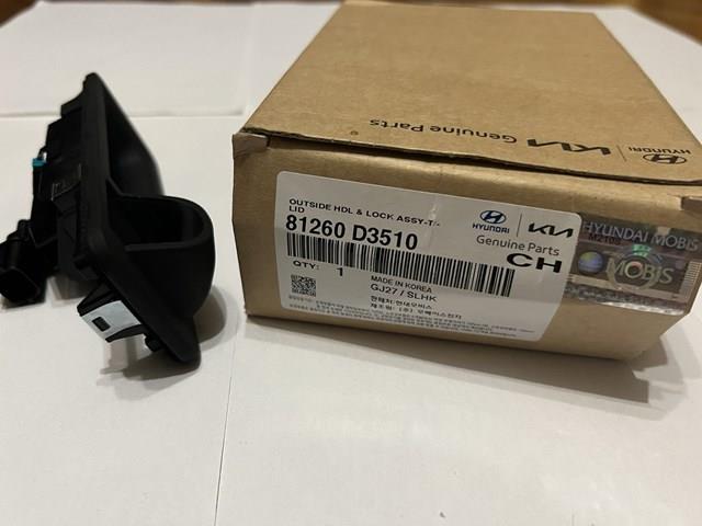  NTY EZCKA056 preço, a partir de 23,92 USD