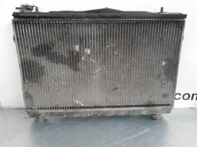 G4GF Hyundai/Kia Motor montado