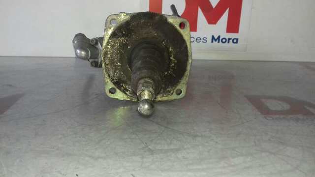 Compre 5010545581 Renault (RVI) Reforçador de embraiagem Reforçador Hidráulico Pneumático