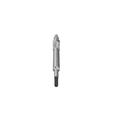 Vela de incandescência Bosch 250603026 preço, a partir de 23,12 USD