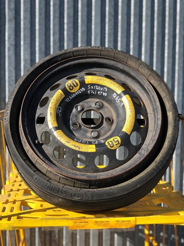  VAG 7L6601027B
