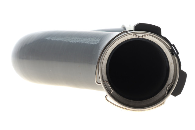 Compre 114030 Solgy Mangueira (cano derivado) de intercooler