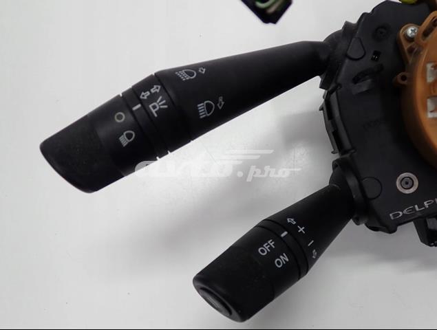51826041 Fiat/Alfa/Lancia Sensor do ângulo de viragem do volante de direção