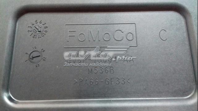 5154695 Ford Cárter da Caixa Automática de Mudança