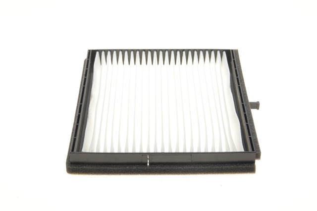 Filtro de salão Wunder WP351 preço, a partir de 6,48 USD