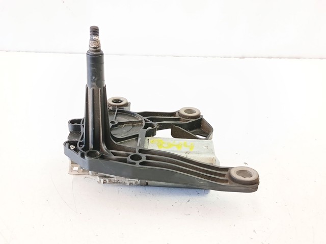  9685138780 Peugeot/Citroen