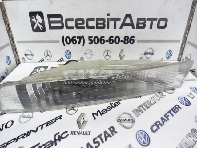  Renault (RVI) 8200007033 preço, a partir de 47,91 USD
