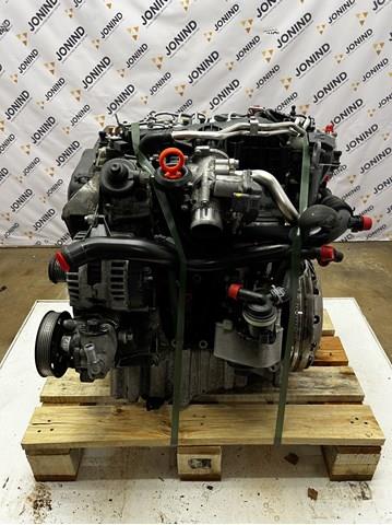Compre CAGB VAG Motor montado
