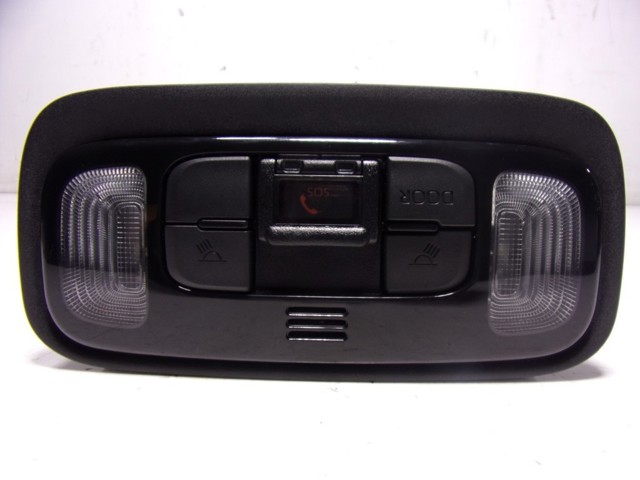 81260K0100C0 Toyota 