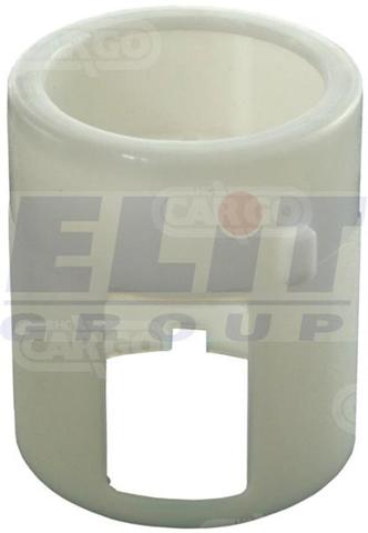 Compre 132769 Cargo Bucha do gerador