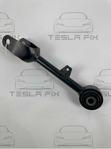Braço oscilante superior esquerdo/direito de suspensão traseira Tesla 104442300G preço, a partir de 54,87 USD