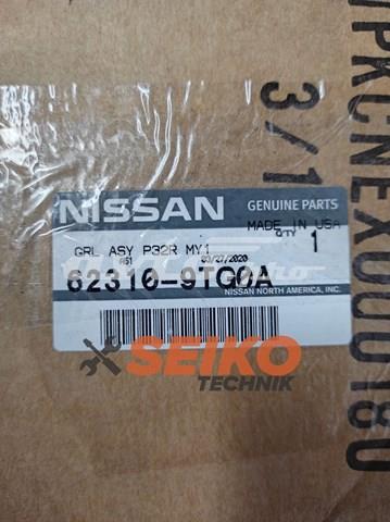 Compre FP5042996 FPS Grelha do radiador