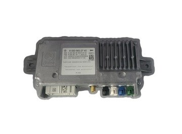 Compre A000900274080 Mercedes 