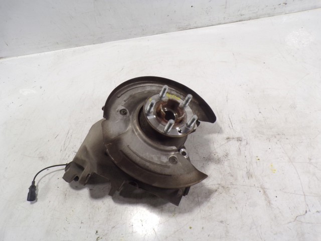  Land Rover LR079296