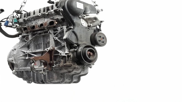 IQDB Ford Motor montado