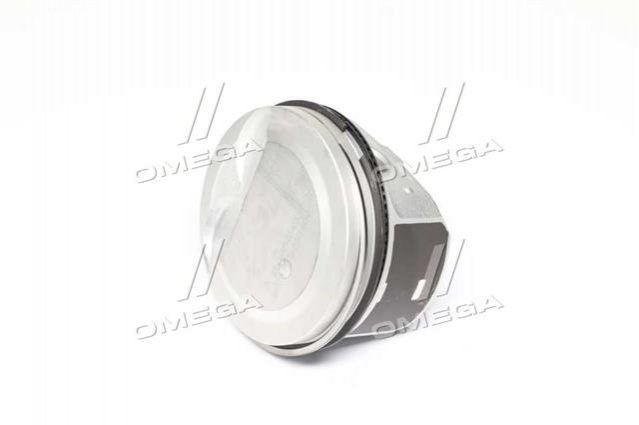 Compre 8742480700 Nural Pistão do kit para 1 cilindro, 2ª reparação ( + 0,50)