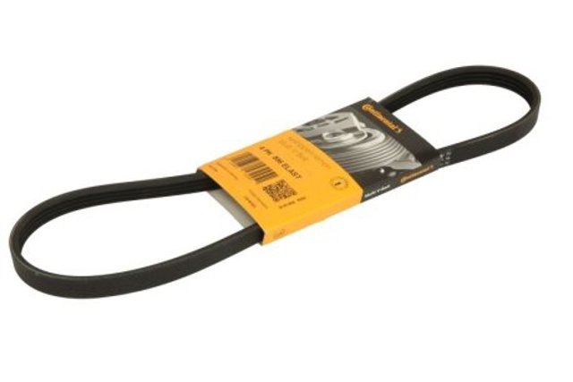 Correia dos conjuntos de transmissão Continental/Siemens 4PK896ELAST preço, a partir de 12,74 USD
