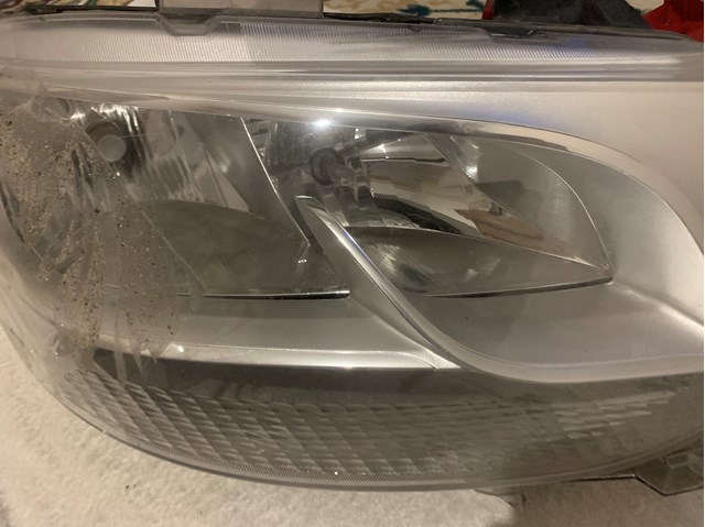 Compre A9109060500 Mercedes 