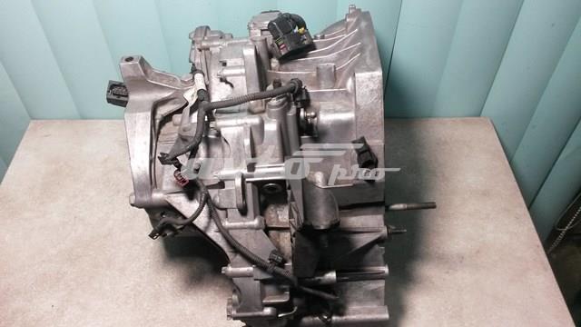  Renault (RVI) 2500331592