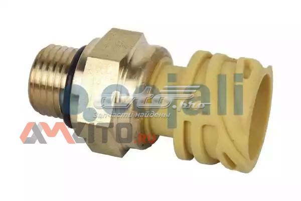 Sensor de pressão dos gases de escape 2260284 Cojali