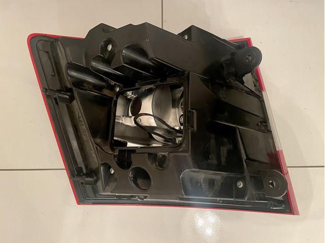 Compre 5E9945208 VAG Lanterna traseira direita