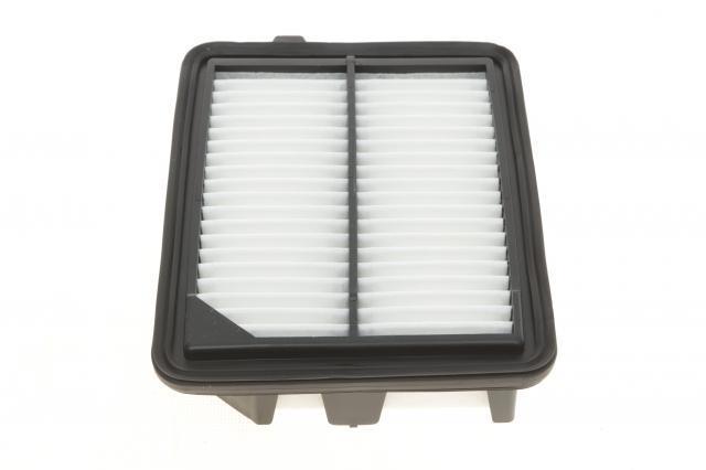 Filtro de ar A3024 Purflux