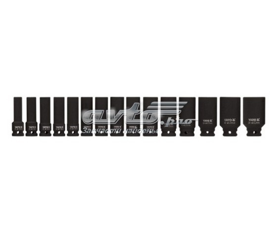  Yato YT1055 preço, a partir de 66,34 USD