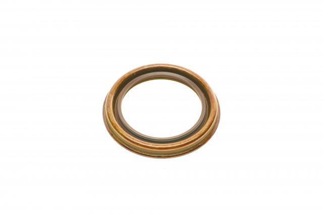 Bucim de cubo traseiro DS2405SKT DP Group