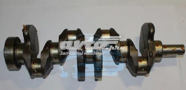 Compre MTS1200 Motus Cambota de motor