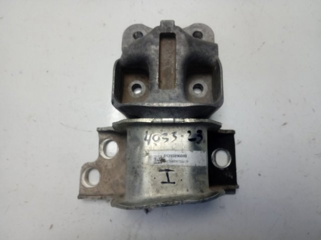 30607010799 Magneti Marelli Coxim (suporte) direito de motor