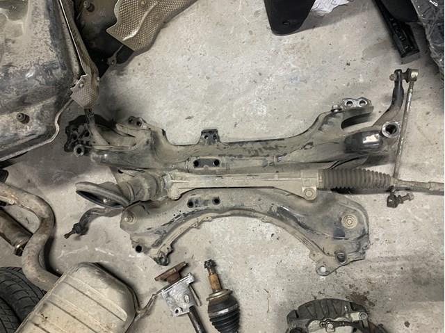 Compre 5120178010 Toyota Viga de suspensão dianteira (plataforma veicular)
