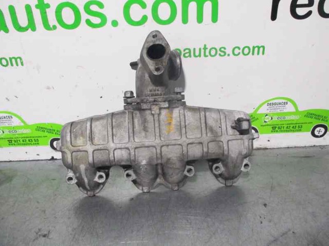 Compre 028129713E VAG 