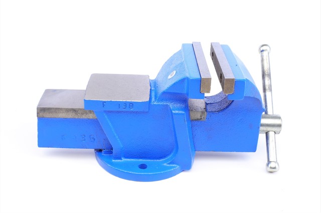  JBM 52869 preço, a partir de 80,93 USD