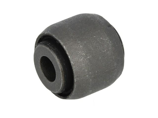 Compre 35539 Lemforder Bloco silencioso do braço oscilante superior traseiro