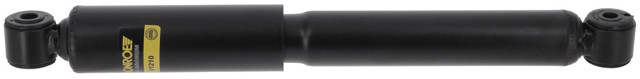 Monroe V1210 preço, a partir de 49,46 USD