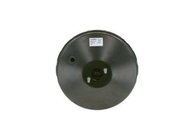 Compre 204125718 Bosch Reforçador dos freios a vácuo