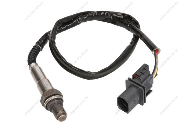 Sonda lambda, sensor de oxigênio até o catalisador NGK 95793 preço, a partir de 96,74 USD