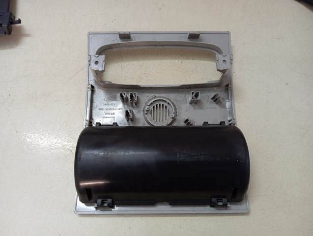 Compre 3M51R045B54 Ford 