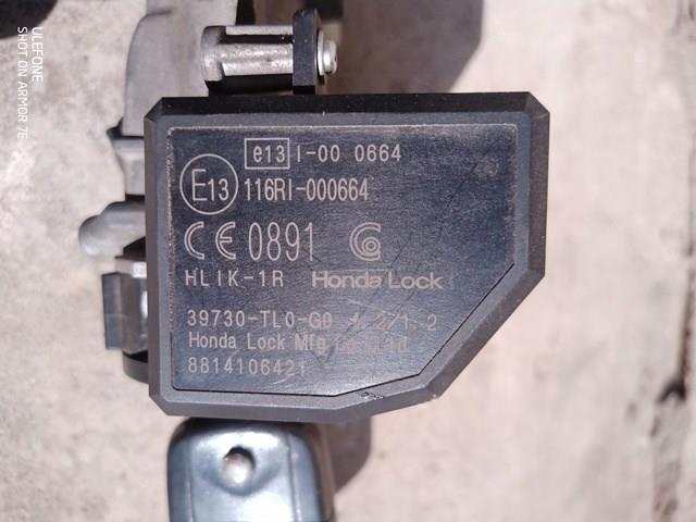  Honda 39730TL0G0 preço, a partir de 67,05 USD