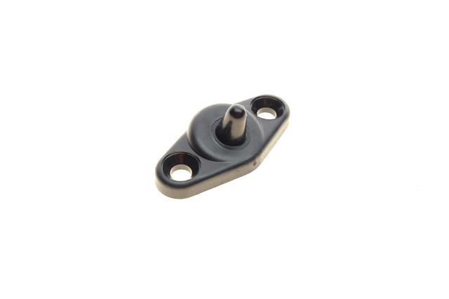 Limitador da porta deslizante, na carroçaria superior Solgy 306063 preço, a partir de 16,82 USD