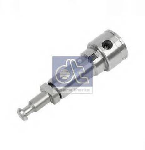 Par de imersão da Bomba de Combustível de Pressão Alta Bosch 1418325096 preço, a partir de 19,06 USD