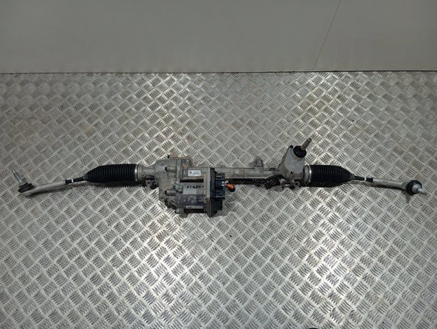  Tesla 134483100B