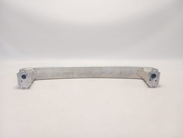 51127462338 BMW 